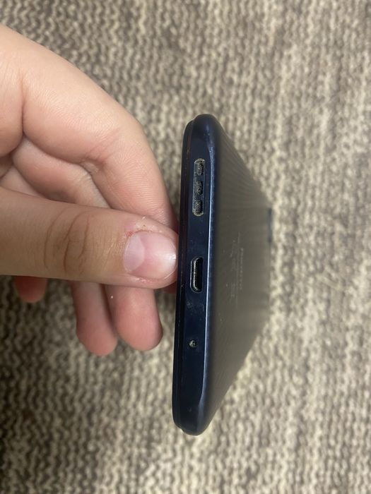 Телефон в хорошому стані