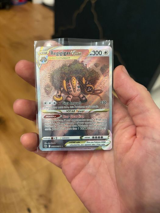 Karty Pokemon TCG- Ex, Full Art (zestaw)