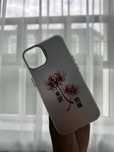 NOWY! Etui na iPhone 14