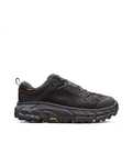 Кросівки Hoka Tor Ultra Low WP Black