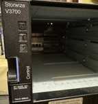 Система зберігання даних СХД IBM 6099L2C Storwize V3700  3.5 Lenovo
