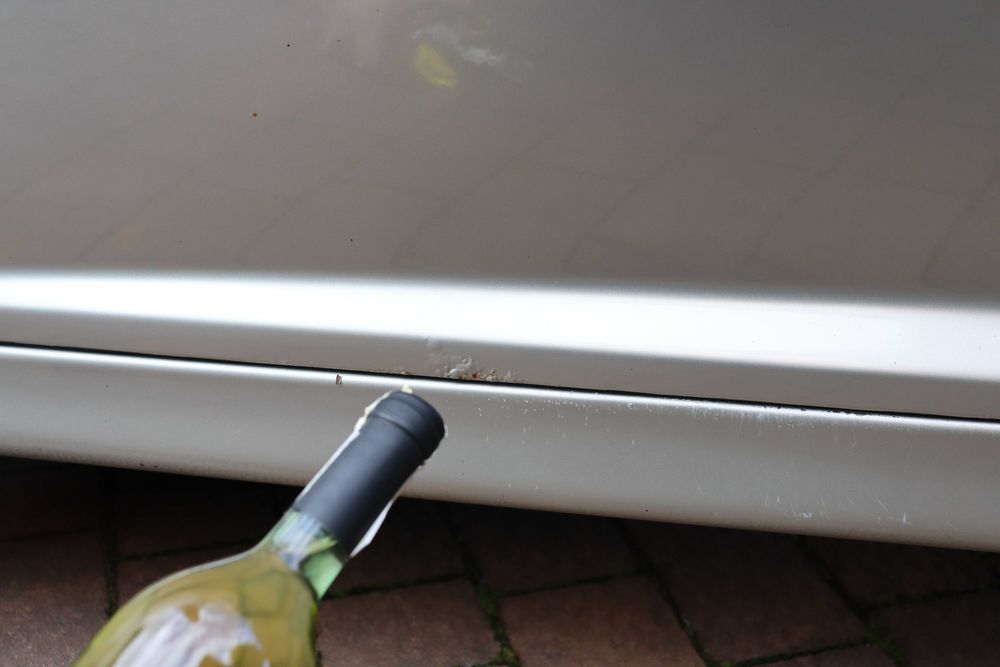 Peugeot 207 1.4 8V 73KM NISKI PRZEBIEG! Fajny stan! Pewny zakup!