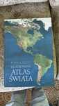 Atlas   swiata