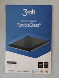 Sprzedam Flexible Glass na tablet Samsung Galaxy Tab A7 2020