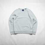 Scotch & Soda bluza basic M