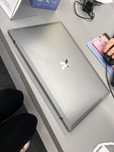 Laptop MAXCOM Office mBook 14" nowy