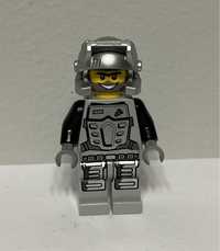 LEGO Power Miners pm031 Duke figurka 8191