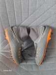 Korki Nike  HYPERVENOM Phantom