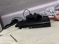 Vendo playstation 3