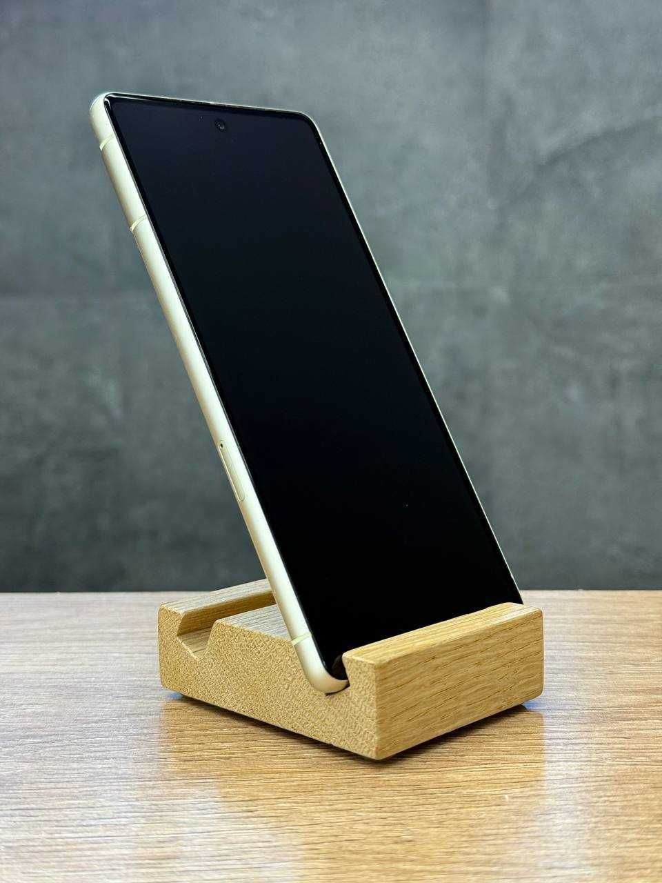 Google Pixel 7 8/128GB (Lemongrass) used
