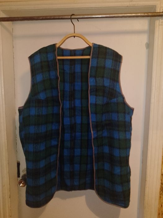 Продається тілогрійка чоловіча.