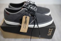 Buty Jack & Jones r.44