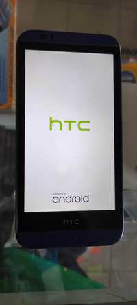 Продам htc 510 cdma