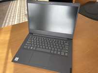 Lenovo V14 IIL i3