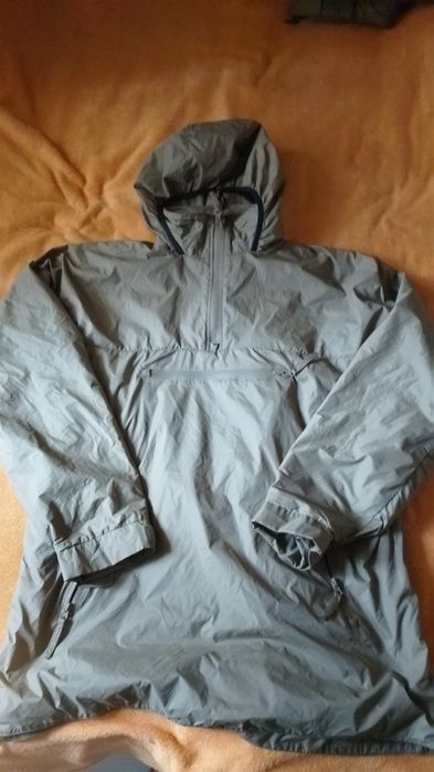 Левел 7 комплект