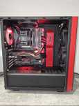 Pc Gamer Intel I5 / AMD 8Gb