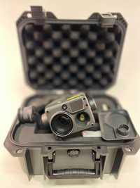 Камера з тепловизором (подвес) для дрона DJI Matrice 300 RTK - H20T