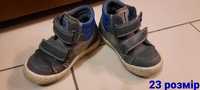 Дитяче взуття на хлопчика 1-2 роки. Зимове, літнє, осінь, весна
