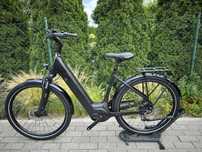 Sprzedam rower elektryczny Diamant Smart Bosch