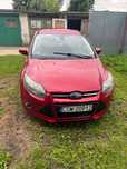 Ford Focus Sprzedam Forda