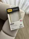 Nowe etui brokatowe OtterBox Drop+ do Samsunh Galaxy S22+ plus