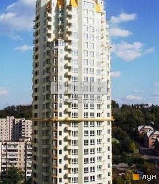 Продаж 2к квартири, ЖК Пори Року, Мокра 18, Солом'янка