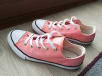 trampki converse 35,5