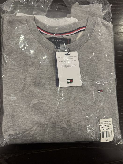 Sweats Tommy Hilfiger