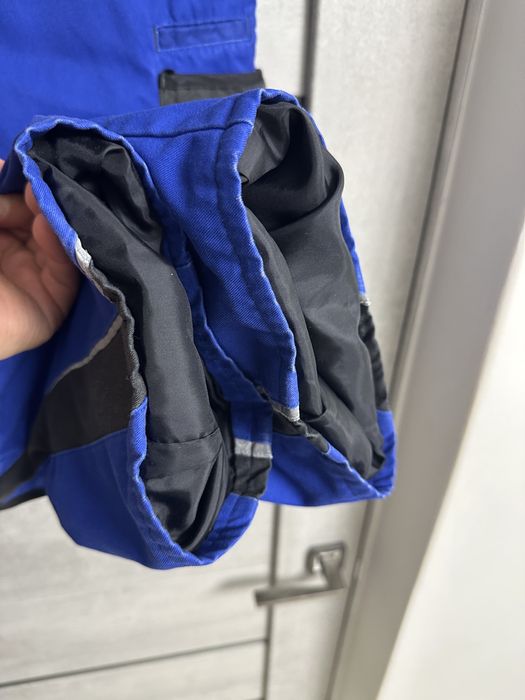 Штани Engelbert Strauss 48 розмір!