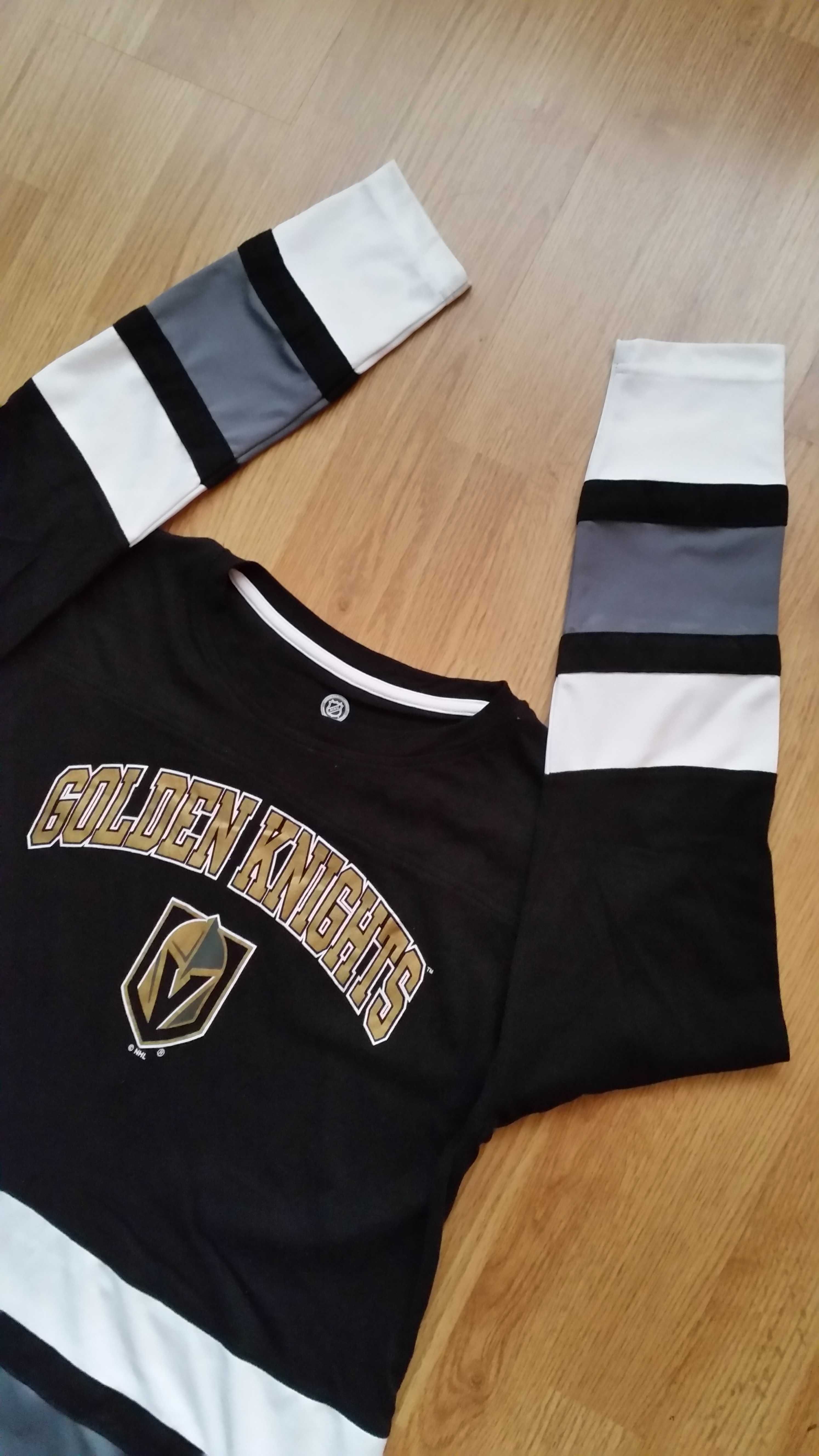 Bluza NHL Vegas Golden Knights