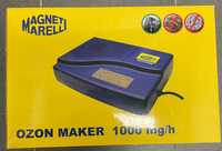 Generator ozonu Magneti Marelli