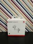 Навушники TWS HUAWEI FreeBuds 5i White