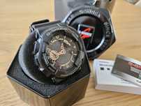 Casio G-Shock GA-110