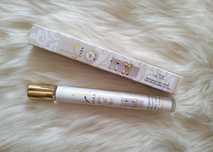 Perfumy arabskie inspiracja  Lattafa Yara 35 ml