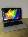 Ноутбук HP ProBook 650 g2 15.6 FullHD I3-6100u/ 8gb ddr4/ 256gb ssd