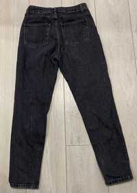 Spodnie jeansy damskie 26 LTB