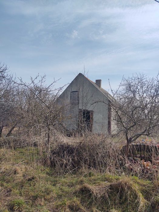 Dom okolice Złotnik Kujawskich 75000zł