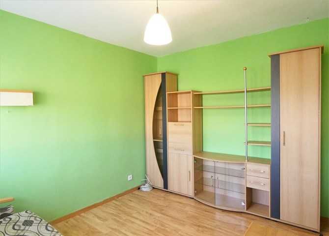 Traktorowa 80, Teofilów, 2 pokoje, pet friendly!