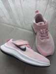 buty sportowe Nike soft dziewczęce 32