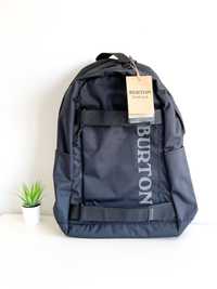 Mochila BURTON 26L - NOVA