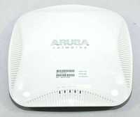 Роутер. Точки доступу HP Aruba iap-225/ap-225 (2.4Ghz, 5Ghz)