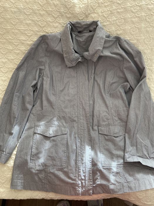 Курта жіноча. Розмір 16