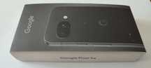 NOWY Google Pixel 9a PARAGON Gwarancja