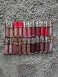 Sephora, fenty beauty,