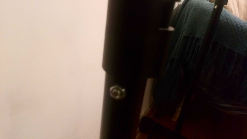 Стойка вешалка для одежды и обуви