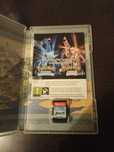 Pokemon Arceus Nintendo Switch