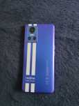 Realme GT neo 3 256