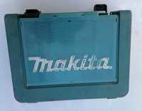 Walizka kufer wkrętarka Makita zakrętarka 14,4V 18V organizer