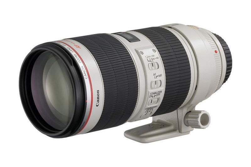 Sony 24-70mm 2.8 + 20mm 1.8 + Canon 70-200mm 2.8 + XLR-K3M + RS3 combo