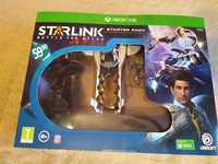 Starlink Battle for Atlas Xbox